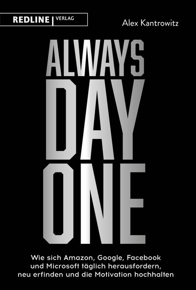 Картинки always day