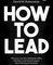 How to lead