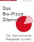 Das Bio-Pizza Dilemma