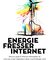 Energiefresser Internet