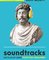 Soundtracks – die Playlist Ihrer positiven Gedanken