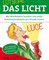 Lutsche das Licht