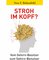 Stroh im Kopf?