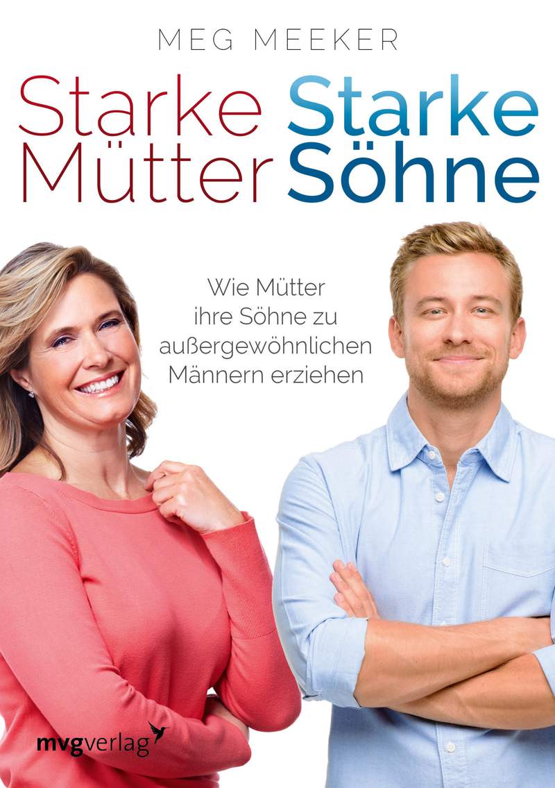 Von mutter zu mutter. Mutter.