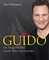 Guido