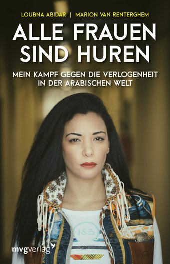 Marion Van Renterghem Autorenprofil Münchner Verlagsgruppe 