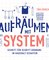 Aufräumen mit System