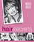 Hair Secrets