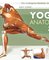 Yoga-Anatomie 3D