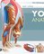 Yoga-Anatomie 3D