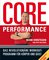 Core Performance