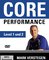 Core Performance