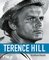 Terence Hill