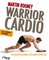 Warrior Cardio