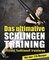 Das ultimative Schlingentraining