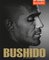 Bushido