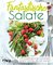 Fantastische Salate