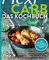 Flexi-Carb – Das Kochbuch