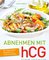 Abnehmen mit hCG – Einfach und kompakt