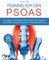 Training für den Psoas