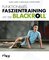 Funktionelles Faszientraining mit der BLACKROLL®