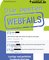 Die besten Webfails