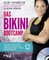 Das Bikini-Bootcamp