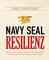 Navy SEAL Resilienz