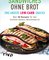 Sandwiches ohne Brot und andere Low-Carb-Snacks