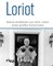 Loriot