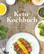 Das Keto-Kochbuch