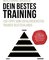 Dein bestes Training