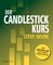 Der Candlestick-Kurs