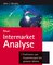 Neue Intermarket-Analyse