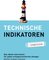 Technische Indikatoren - simplified