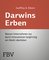 Darwins Erben