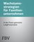 Wachstumsstrategien für Familienunternehmen