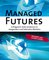 Managed Futures