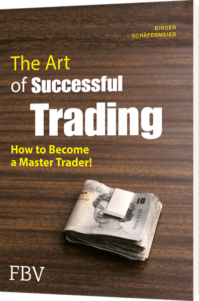The Art of Successful Trading - How to Become a Master Trader!
