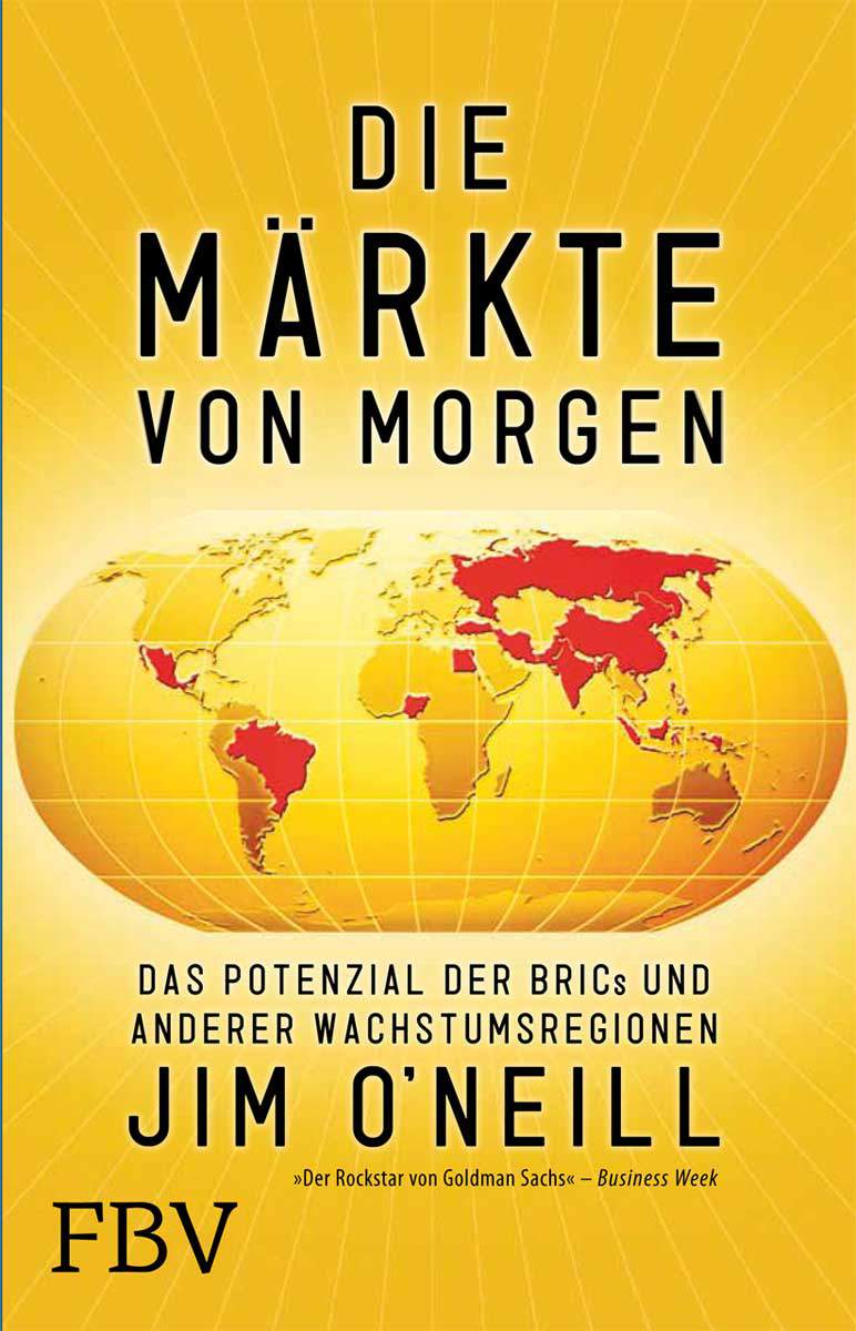 Das morgen. The next 100 years George Friedman. Следующие 100 лет книга. Следующие 100 лет Джордж Фридман книга. The next 100 years: a Forecast for the 21th Century.