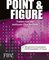 Point & Figure