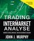 Trading mit Intermarket-Analyse