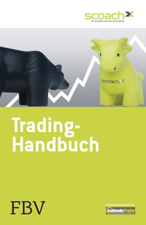 Trading-Handbuch