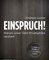 Einspruch!