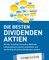 Die besten Dividenden-Aktien simplified