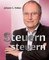 Steuern steuern