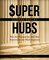 Super-hubs