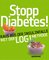 Stopp Diabetes!