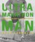 Ultramarathon Man