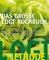 Das große LOGI-Kochbuch